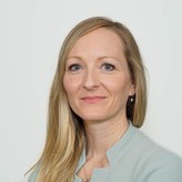 Heidi Baumann
