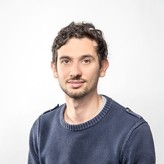 Edouard-Elie ZELLER